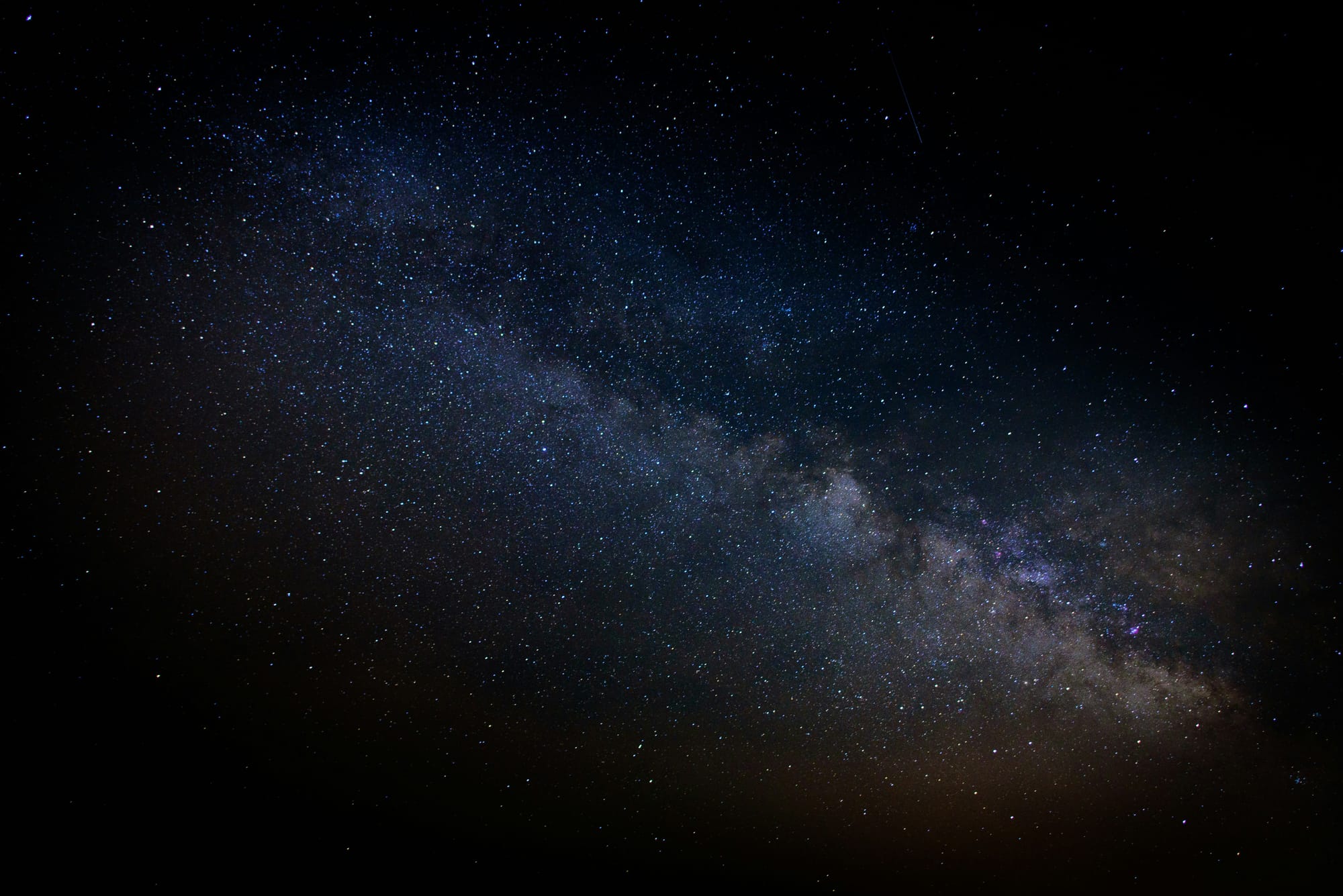 DeepSky Journals